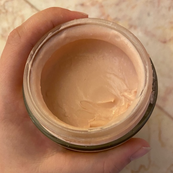 NEW Truly dulce de leches firming cream - Picture 4 of 4